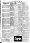 Cornish Post and Mining News Saturday 25 March 1944 Page 4