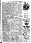 Cornish Post and Mining News Saturday 01 April 1944 Page 2