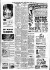 Cornish Post and Mining News Saturday 01 April 1944 Page 3