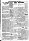 Cornish Post and Mining News Saturday 01 April 1944 Page 4
