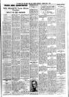 Cornish Post and Mining News Saturday 01 April 1944 Page 5
