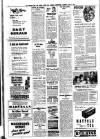 Cornish Post and Mining News Saturday 01 April 1944 Page 6