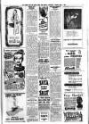 Cornish Post and Mining News Saturday 01 April 1944 Page 7