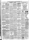 Cornish Post and Mining News Saturday 01 April 1944 Page 8