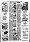 Cornish Post and Mining News Saturday 08 April 1944 Page 3