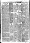 Cornish Post and Mining News Saturday 08 April 1944 Page 4