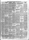 Cornish Post and Mining News Saturday 08 April 1944 Page 5