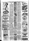 Cornish Post and Mining News Saturday 08 April 1944 Page 6