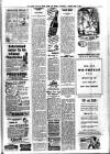 Cornish Post and Mining News Saturday 08 April 1944 Page 7