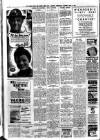 Cornish Post and Mining News Saturday 08 April 1944 Page 8