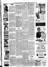 Cornish Post and Mining News Saturday 15 April 1944 Page 2