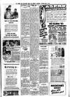 Cornish Post and Mining News Saturday 15 April 1944 Page 3