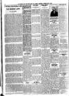 Cornish Post and Mining News Saturday 15 April 1944 Page 4