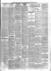 Cornish Post and Mining News Saturday 15 April 1944 Page 5