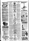 Cornish Post and Mining News Saturday 15 April 1944 Page 6