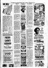 Cornish Post and Mining News Saturday 15 April 1944 Page 7