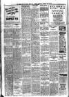 Cornish Post and Mining News Saturday 15 April 1944 Page 8