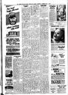 Cornish Post and Mining News Saturday 22 April 1944 Page 2