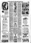 Cornish Post and Mining News Saturday 22 April 1944 Page 3