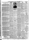 Cornish Post and Mining News Saturday 22 April 1944 Page 4