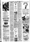 Cornish Post and Mining News Saturday 22 April 1944 Page 6