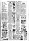 Cornish Post and Mining News Saturday 22 April 1944 Page 7