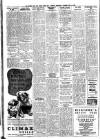 Cornish Post and Mining News Saturday 22 April 1944 Page 8
