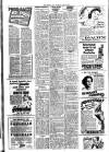 Cornish Post and Mining News Saturday 29 April 1944 Page 2