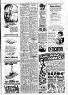 Cornish Post and Mining News Saturday 29 April 1944 Page 3