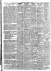 Cornish Post and Mining News Saturday 29 April 1944 Page 4