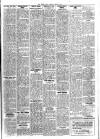 Cornish Post and Mining News Saturday 29 April 1944 Page 5