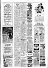 Cornish Post and Mining News Saturday 29 April 1944 Page 7