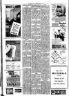 Cornish Post and Mining News Saturday 06 May 1944 Page 2