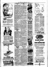 Cornish Post and Mining News Saturday 06 May 1944 Page 3