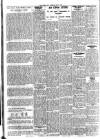 Cornish Post and Mining News Saturday 06 May 1944 Page 4