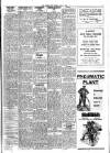 Cornish Post and Mining News Saturday 06 May 1944 Page 5