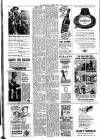 Cornish Post and Mining News Saturday 06 May 1944 Page 6