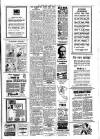 Cornish Post and Mining News Saturday 06 May 1944 Page 7