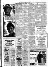 Cornish Post and Mining News Saturday 06 May 1944 Page 8