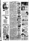 Cornish Post and Mining News Saturday 13 May 1944 Page 2