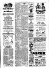 Cornish Post and Mining News Saturday 13 May 1944 Page 3