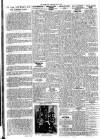 Cornish Post and Mining News Saturday 13 May 1944 Page 4