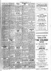 Cornish Post and Mining News Saturday 13 May 1944 Page 5