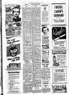 Cornish Post and Mining News Saturday 13 May 1944 Page 6