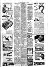 Cornish Post and Mining News Saturday 13 May 1944 Page 7