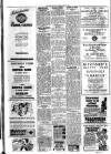 Cornish Post and Mining News Saturday 13 May 1944 Page 8