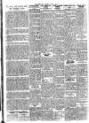 Cornish Post and Mining News Saturday 20 May 1944 Page 4