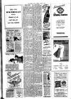 Cornish Post and Mining News Saturday 20 May 1944 Page 6