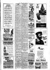 Cornish Post and Mining News Saturday 20 May 1944 Page 7