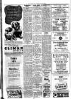 Cornish Post and Mining News Saturday 20 May 1944 Page 8